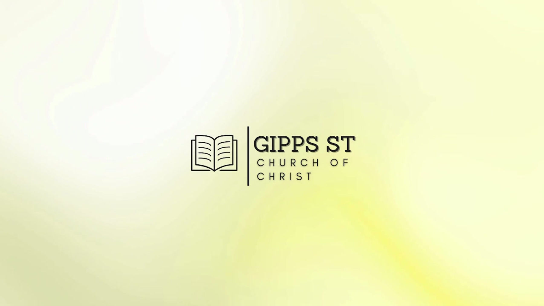 Sunday Worship (26/07/2026)